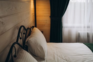 Фото компании  Gagarka village 21