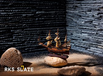 Продукцию доставляем по всей России и странам СНГ.