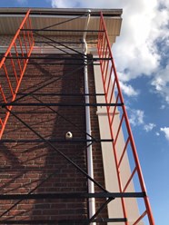 Фото компании  Buildant systems 12