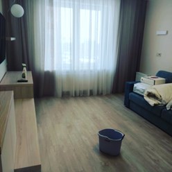 Фото компании  Блеск+ 33