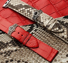 Фото компании ИП Ювелирный интернет-магазин LuxJewellery 7