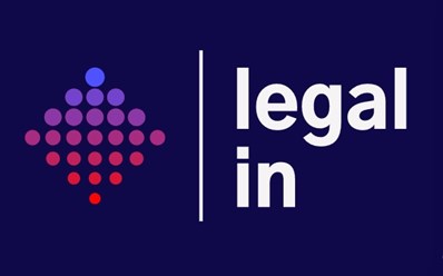 Legalin.online
