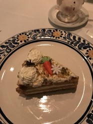 Фото компании  La Bottega Siciliana 3