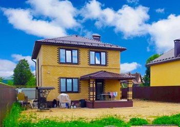 Фото компании  СДК Алмаз 12