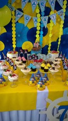 Фото компании  Рататуй, кафе 81