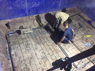 Фото компании ООО Акварум 2