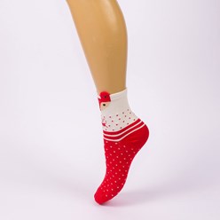 Фото компании ООО Фабрика носков 448