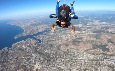 Фото компании  Тандем Мастер 3