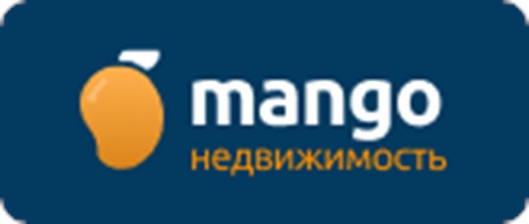 Фото компании ИП Манго Недвижимость 1