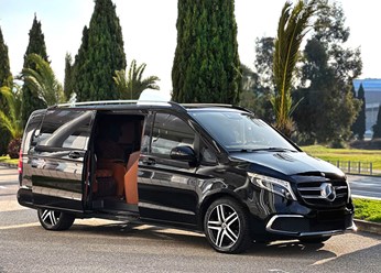 https://premiumcarsochi.ru/product/mercedes-benz/mercedes-v-class/

Наша группа в ВК https://vk.com/premiumcarsochi