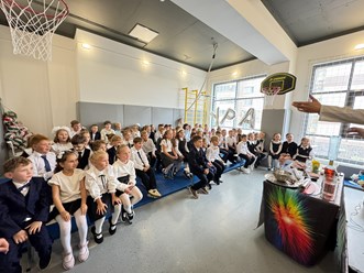 Фото компании  «Пифагор» 10