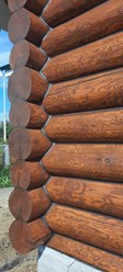 Фото компании ТД Temonshop 14