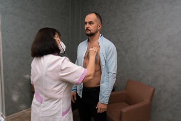 Фото компании ООО «Крымский гость» 1