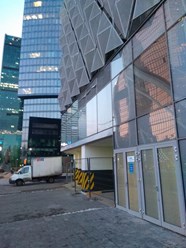 Фото компании  Точка чистоты 8