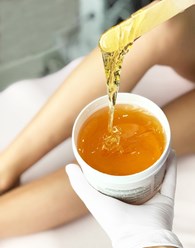 Фото компании  Magic Sweet 10