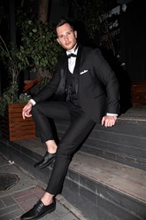 Фото компании ООО RoSS 6