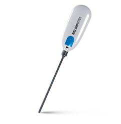 Оборудование КИПИА