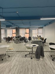 Фото компании ООО КредитамНет 2