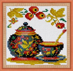 Фото компании  "Багетные работы и фотография" 30