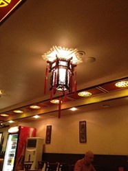 Фото компании  Тан Жен, сеть ресторанов китайской кухни 22