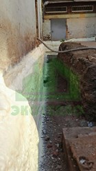Фото компании ИП Ecoteplo 2