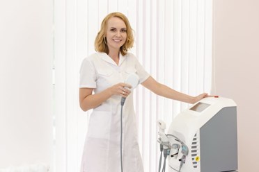 Фото компании  Med`L 2