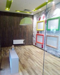 Фото компании ООО Клининговая компания "New Cleaning" 51