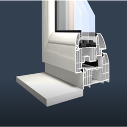 Фото компании ООО ЗРТИ «Техпласт» 2