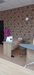 Фото компании  Студия PROШитье 1