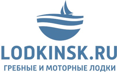 Фото компании  LODKINSK.RU 1