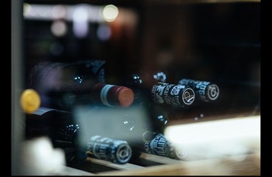 Фото компании ООО "Культ Вина" 1