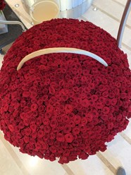 Фото компании ООО Premium Flowers 7