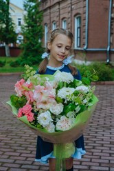 Фото компании  Green Art 2