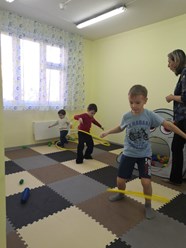 Фото компании ООО Happy Mother Кожухово 12