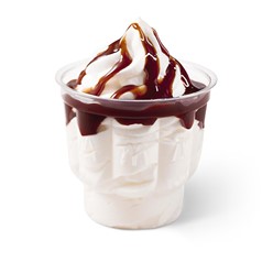 Фото компании  Макдоналдс 5