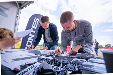 Фото компании ООО СМ Глобал 14