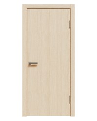 Фото компании ООО Аквакомпозит 15