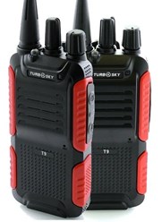 Фото компании ИП Радиосвязист 1