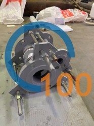 Фото компании ООО Промвэй 9