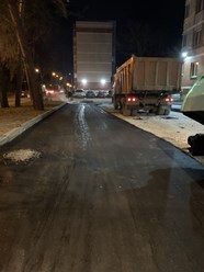 Фото компании ООО СпецСтрой 4