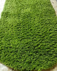 Фото компании  Алиса 4