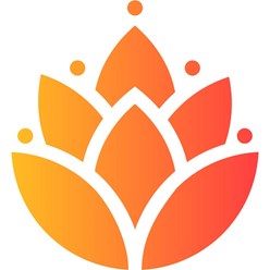 Фото компании  Букеты Москвы 1