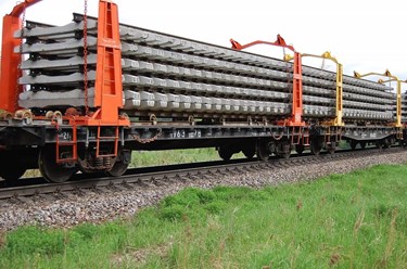 Фото компании  Логистическая компания│ИП Михалев С.В. 8