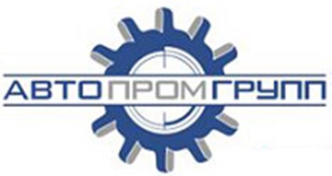 АвтоПромГруп - ремонт, продажа стартеров и генераторов для всех видов автомобилей иностранного производства