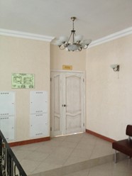 Фото компании  Красносельские бани, оздоровительный комплекс 20