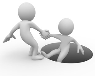 адвокат по веществам