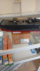 Фото компании ООО Спецтехнокомплект 4