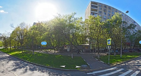 Ташкентская улица 12/20 магазин свет-59 мы находимся с торца дома,есть возможность подъезда автотранспорта к стекольной мастерской .Резка стекла,закалка,зеркала,эксклюзивные проекты,по вашим чертежам