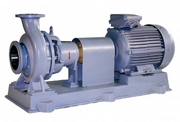 Фото компании  ГК Русмаш 5