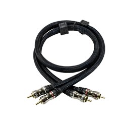 Фото компании  Eagle Cable 155
